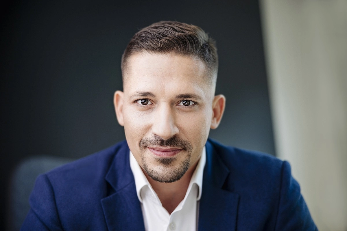 Erli chce zainwestować 50 mln złotych w esklepy. 