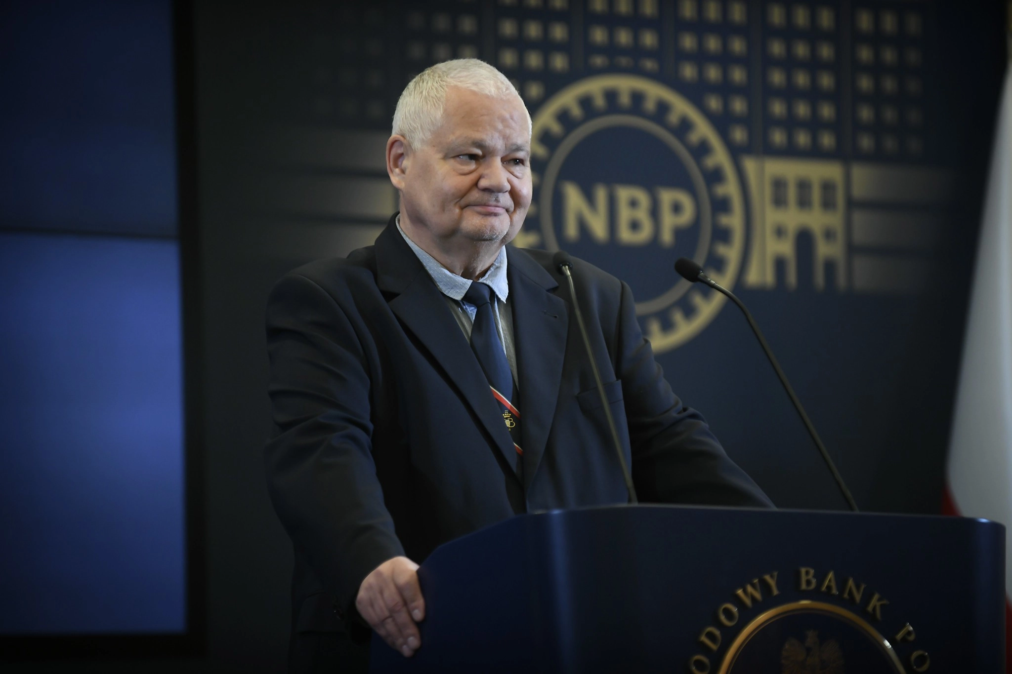 RPP tnie stopy procentowe o 25 pkt bazowych. Co to oznacza dla twojego portfela?
