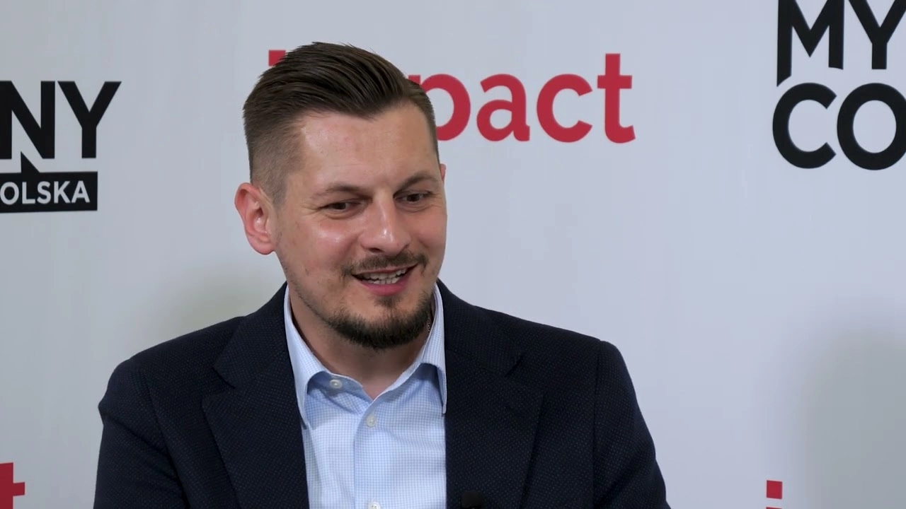 Jak Sztuczna Inteligencja Zmieni Modele Biznesowe Wywiad Z ukaszem jak-sztuczna-inteligencja-zmieni-modele-biznesowe-wywiad-z-ukaszem