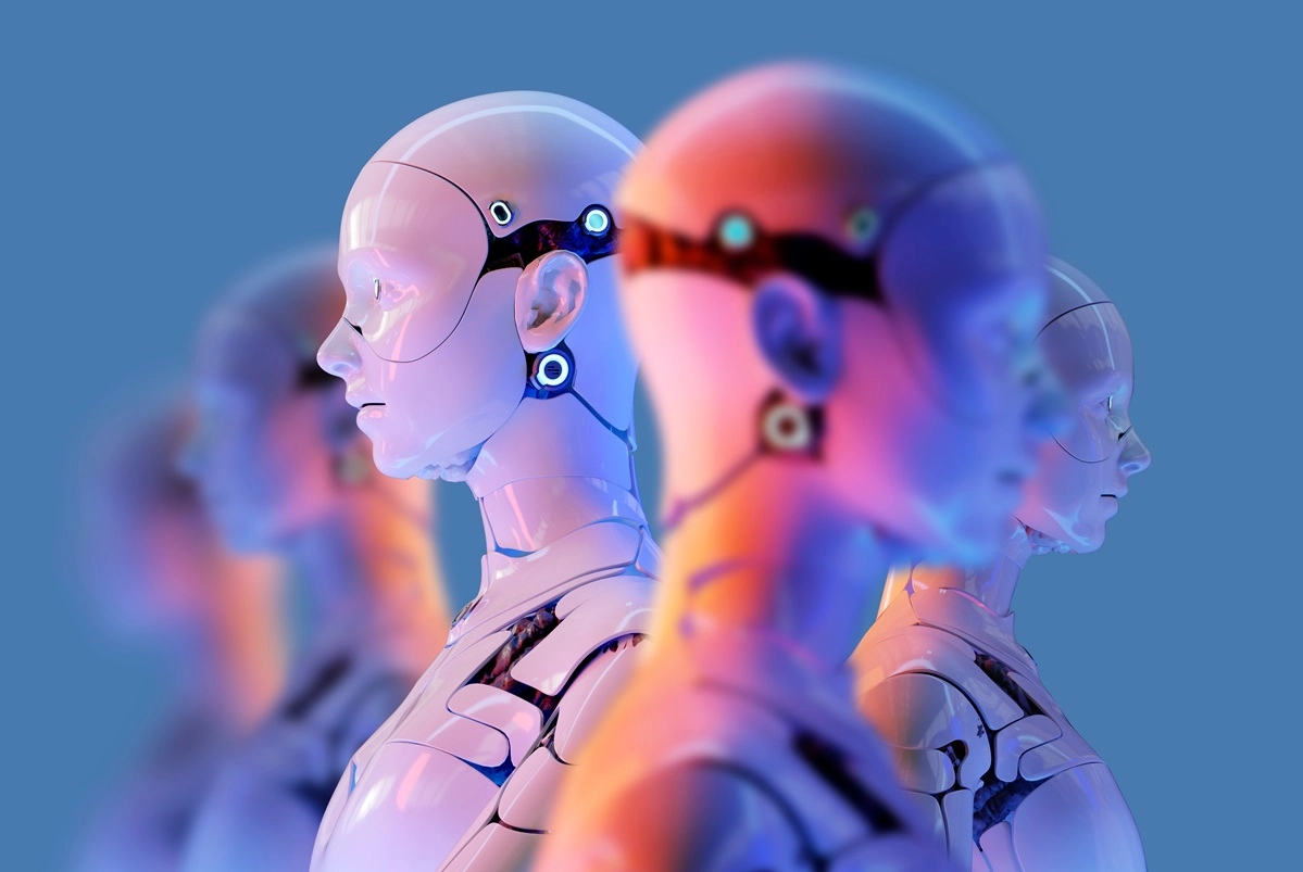 Dlaczego nie rośnie, czyli jak zwiększyć zasięgi w social mediach?