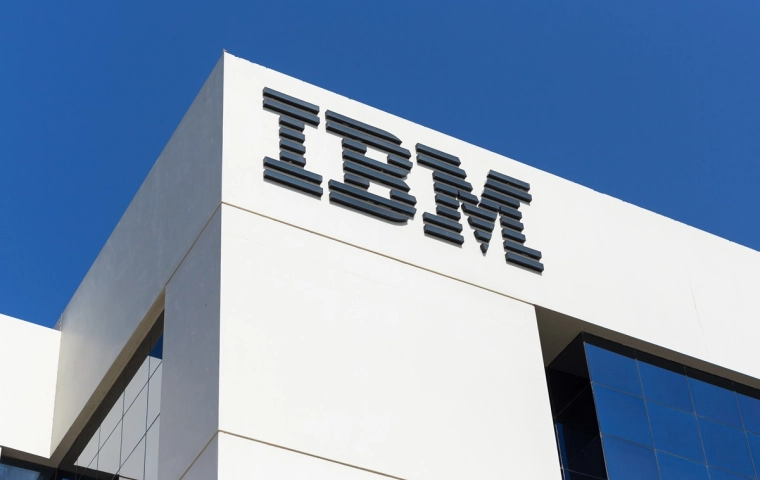IBM zwalnia pracowników marketingu: Zastąpi ich sztuczna inteligencja