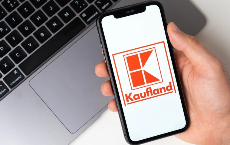 Kaufland w wersji e-commerce: Ekspansja w Polsce i Austrii