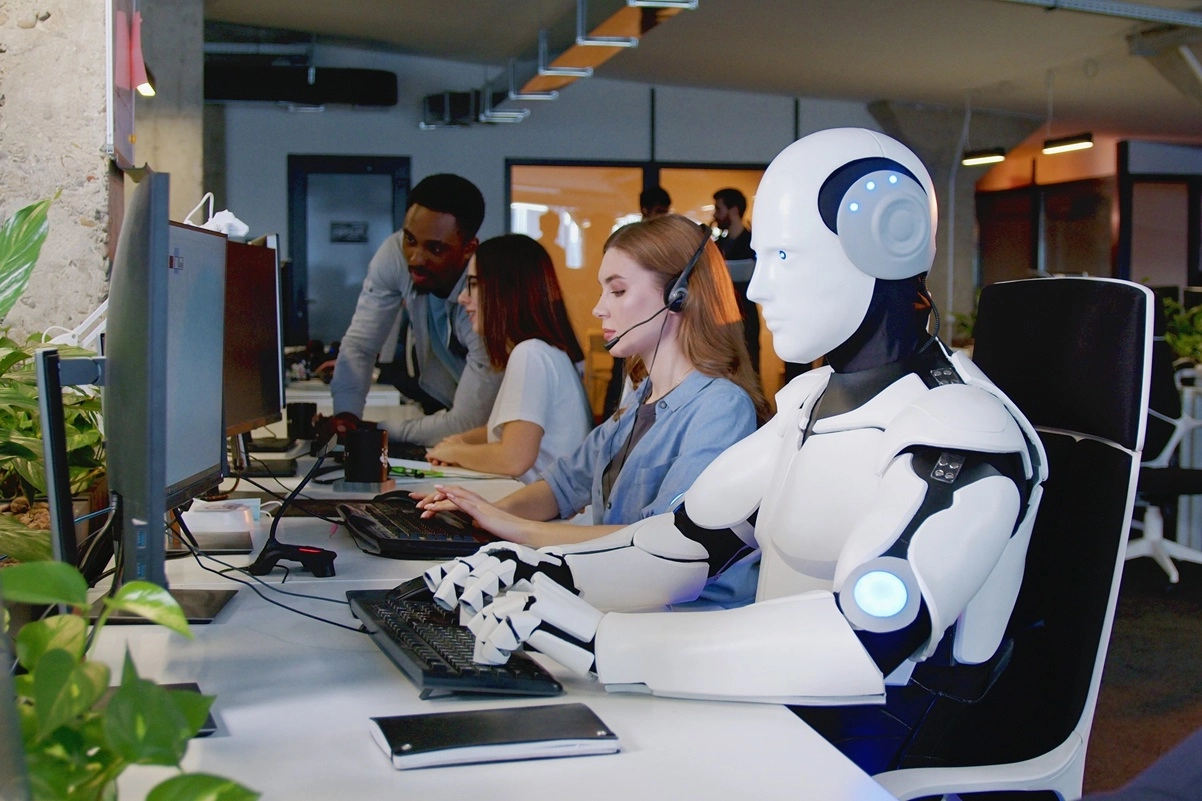 6 promptów do tworzenia strategii komunikacji na Linkedinie