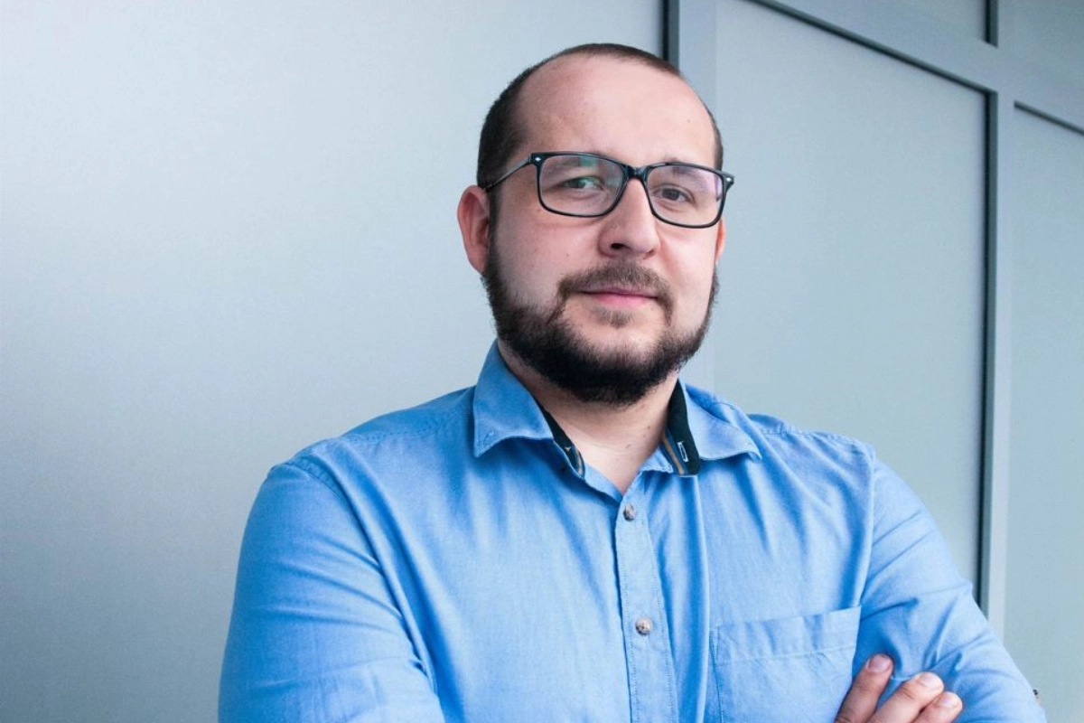 Norwegowie zainwestowali w MDDP Outsourcing. Polska spółka chce przejmować firmy z branży księgowości