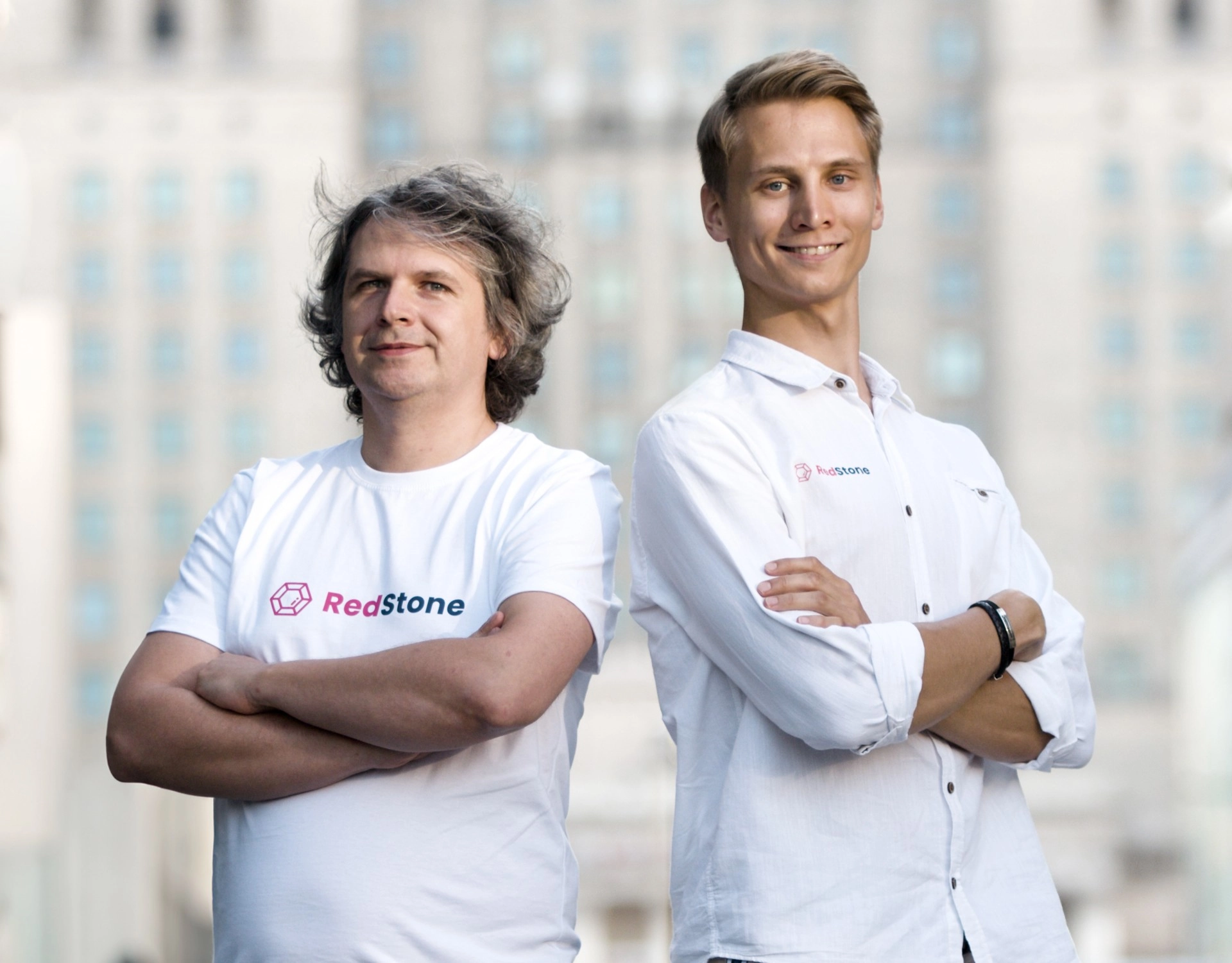 RedStone przejął Credorę. Transakcja ma umożliwić prostszą ocenę ryzyka inwestycji