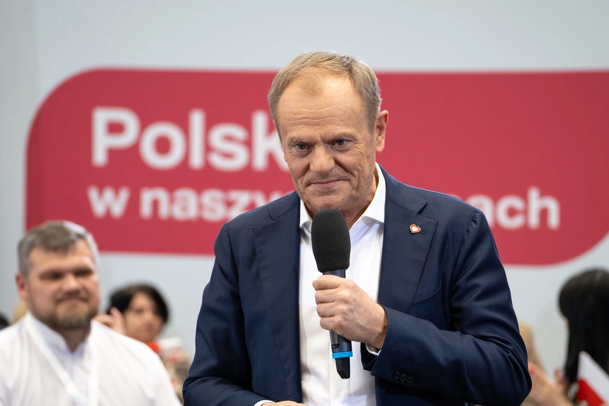 Nowe godziny pracy w urzędach. Premier zdecydował