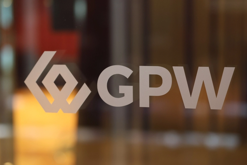 Krach systemu i historyczna przerwa w notowaniach. Co się dzieje na GPW?