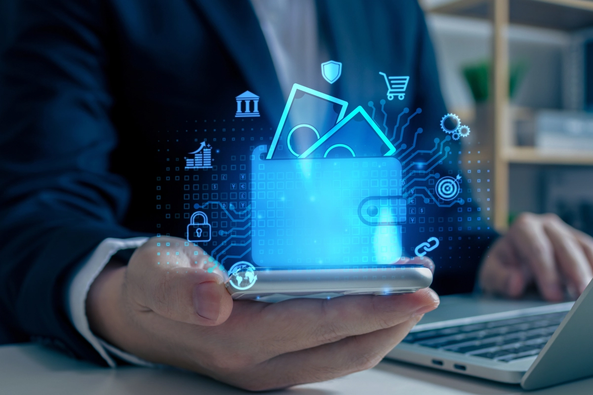 8 mitów na temat cyberbezpieczeństwa