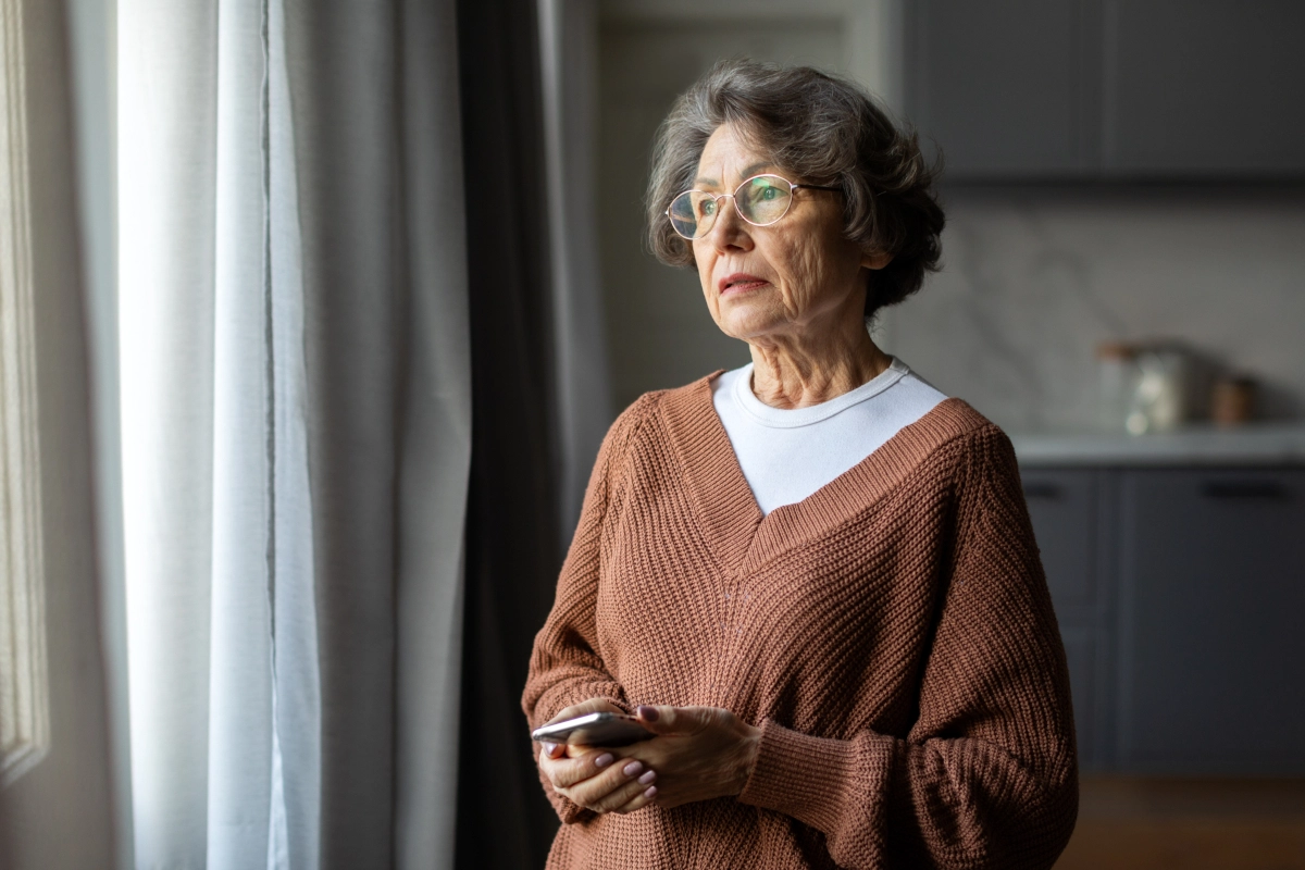 Seniorze, nie dostałeś jeszcze 13. emerytury? ZUS wypłaca świadczenia w tych terminach