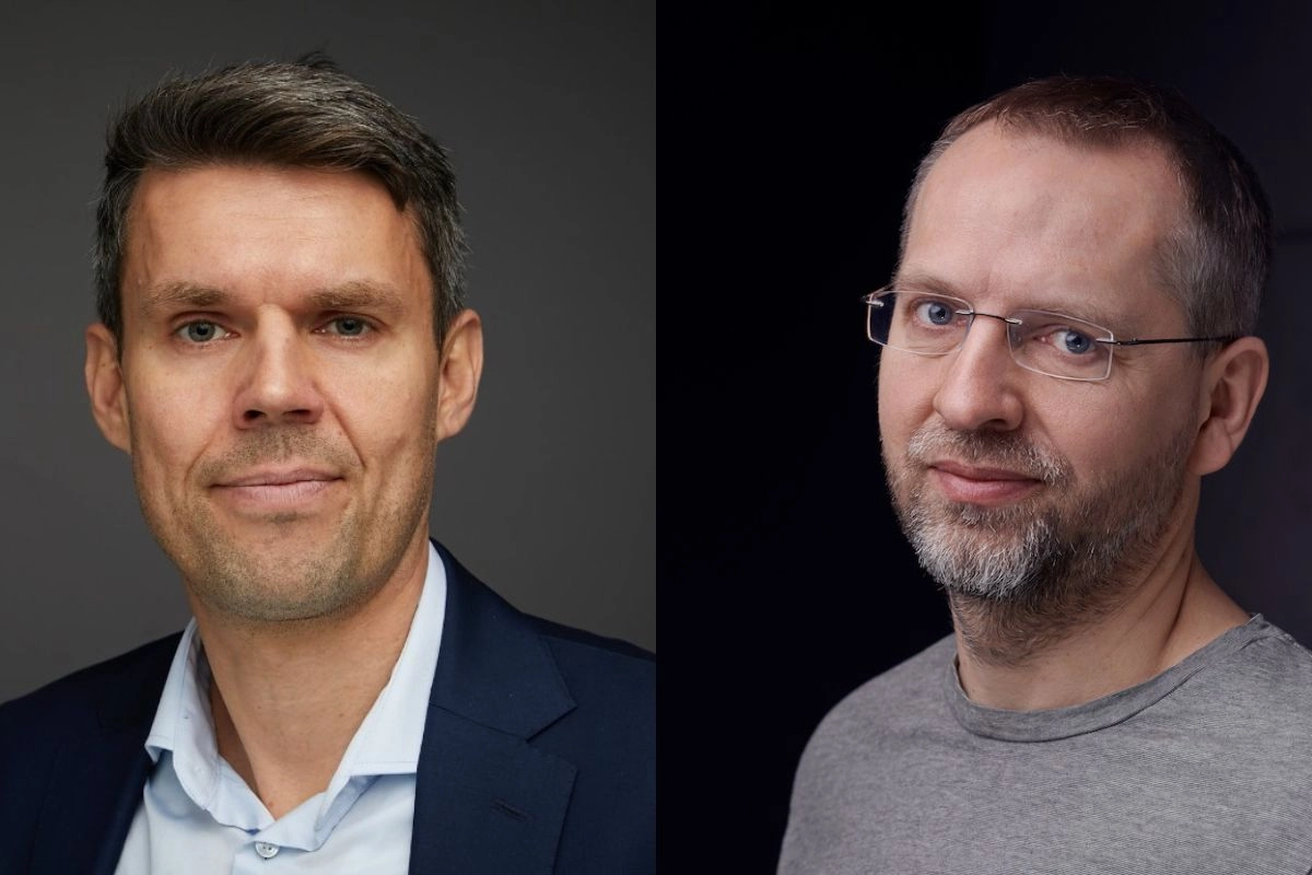 Ponad 38 mln zł na AI w farmacji. Dwa polskie fundusze inwestują w startup Ingenix