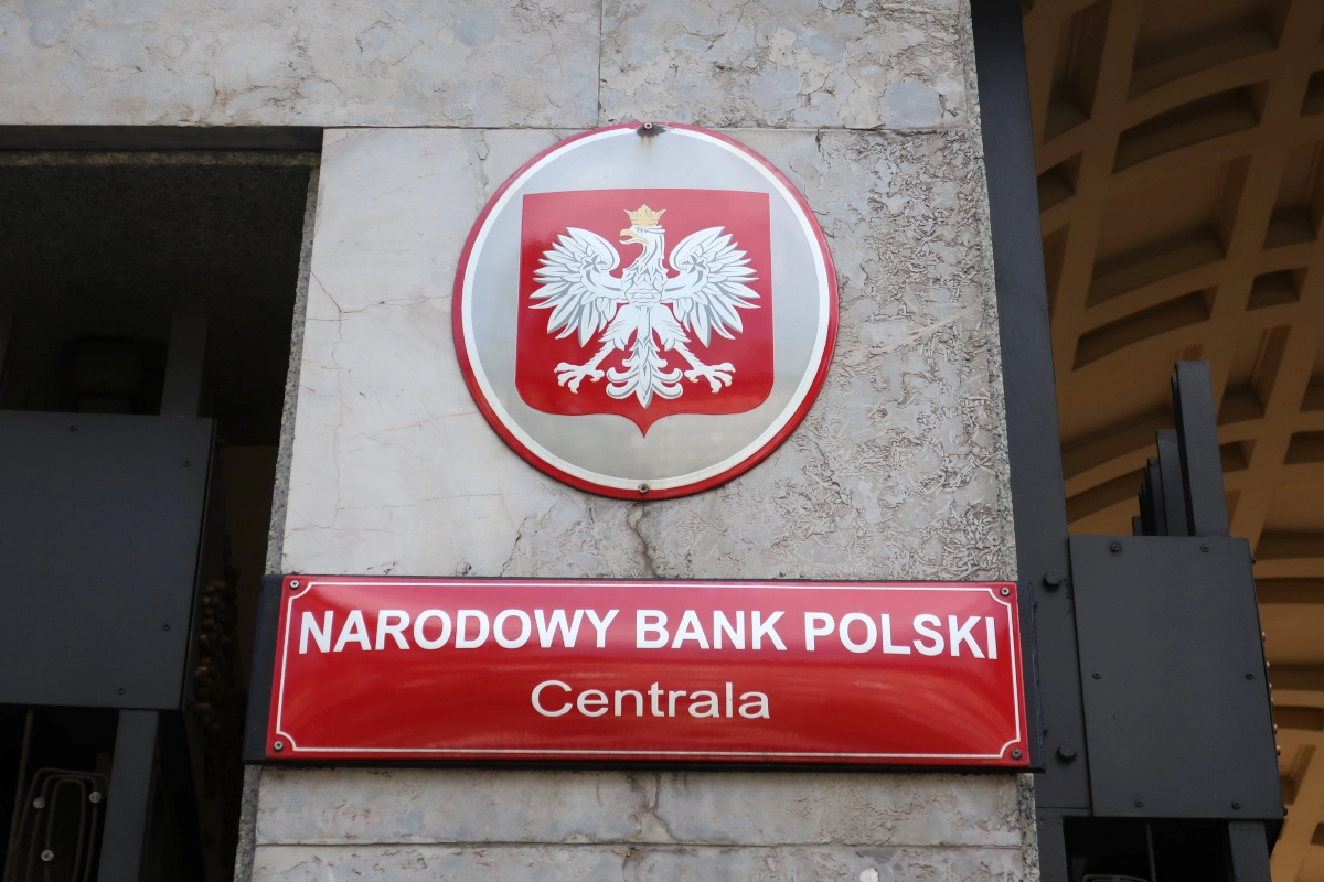 Przełomowe wieści dla kredytobiorców. NBP zapowiada obniżkę stóp procentowych już w maju