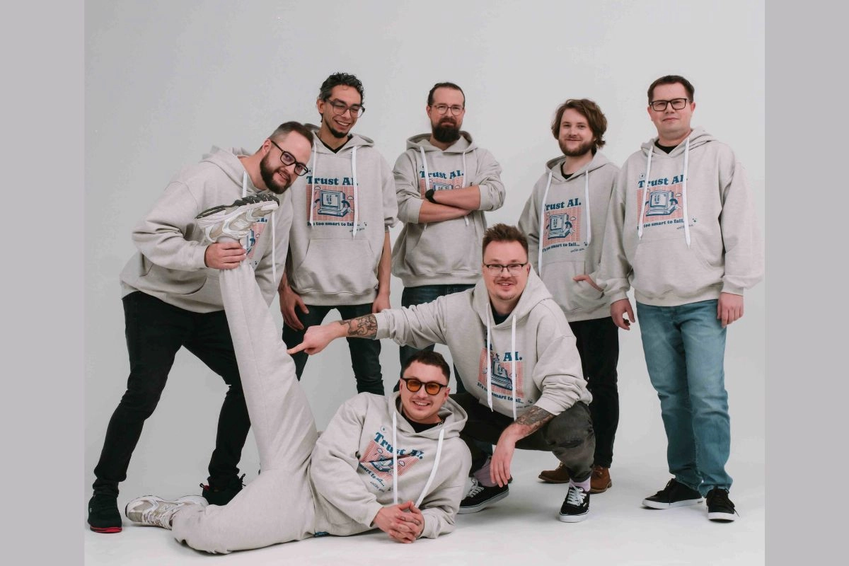 Baseig szuka finansowania. Startup łączy e-commerce z modowymi influencerami