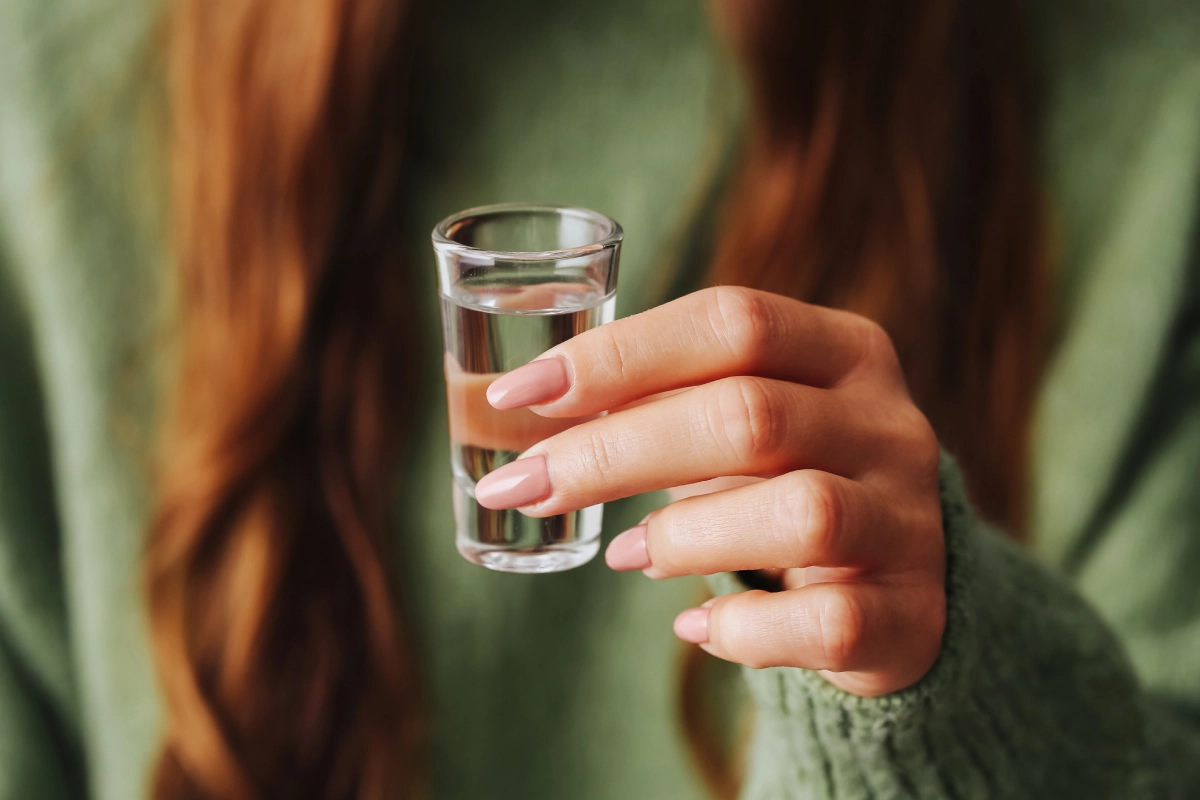 Już niedługo droższy alkohol w sklepach? Ministerstwo Zdrowia popiera projekt