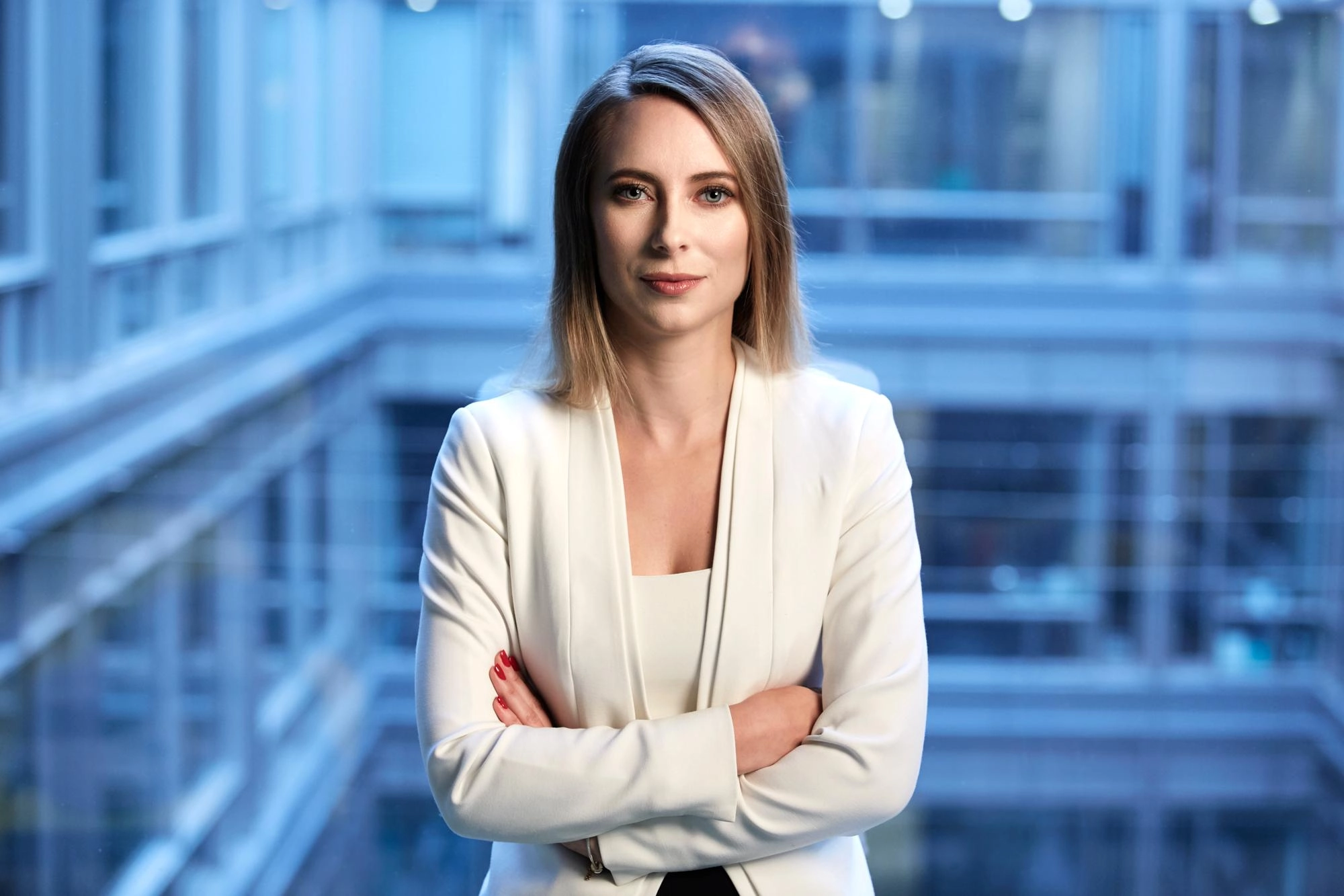 Przełomowe technologie pod skrzydłami PFR. Co wiemy o funduszu PFR Deep Tech?