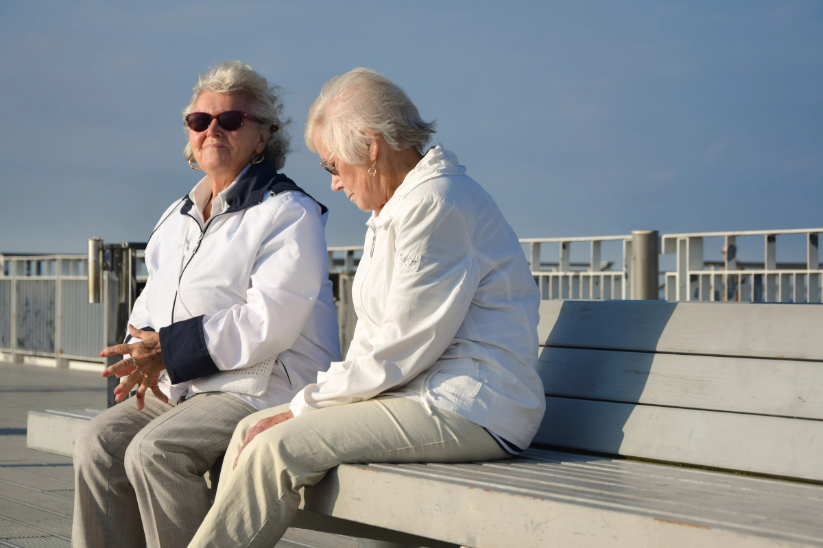 ZUS przyspieszy wypłaty renty wdowiej. 700 tys. Polaków czeka na pieniądze