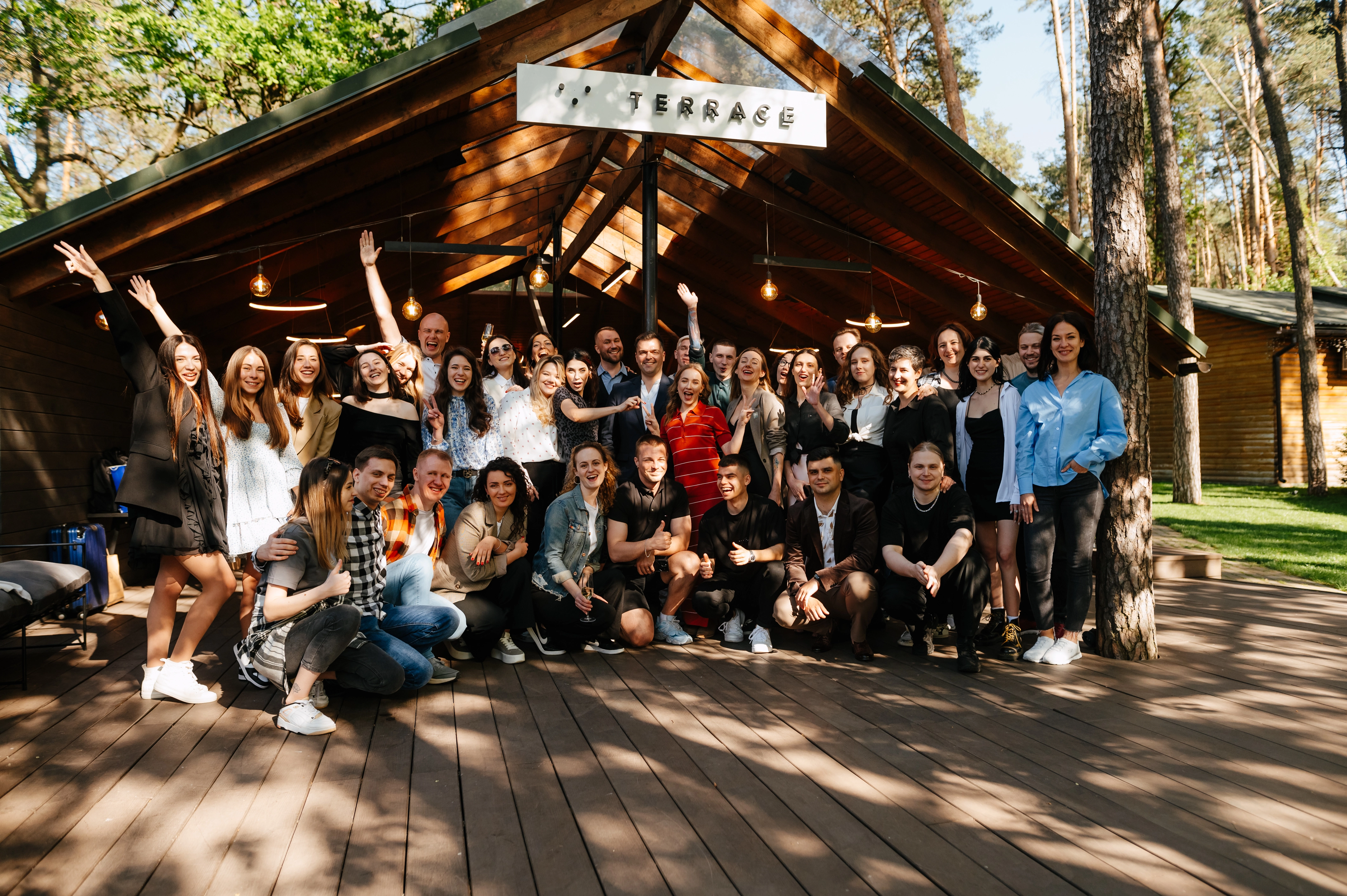 Pracuj Ventures inwestuje w PeopleForce. Startup pozyskuje ponad 20 mln zł