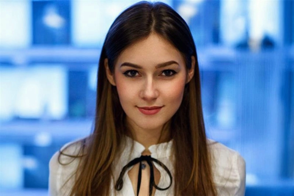 Purple Ray Studio pozyskuje 3,2 mln zł od inwestorów. Środki zostaną przeznaczone na produkcję nowej gry