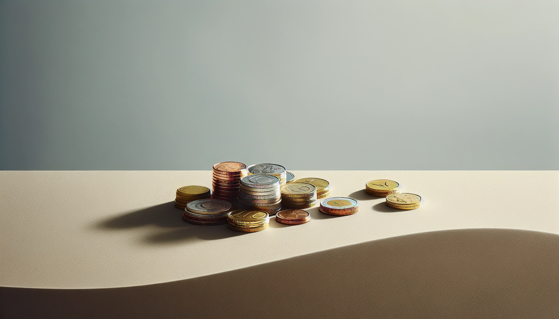 Jak polskie MSP mogą zabezpieczyć się przed ryzykiem walutowym