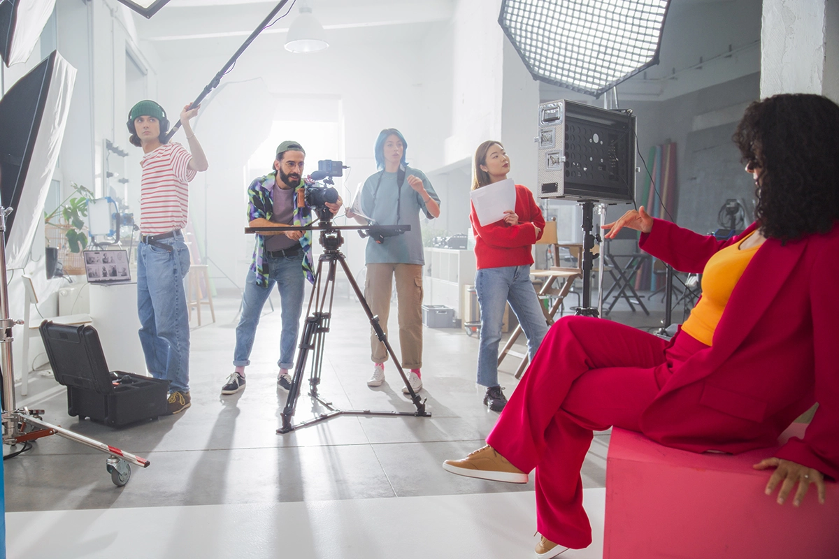 Zawód: influencer. Branża influencer marketingu chce zmian