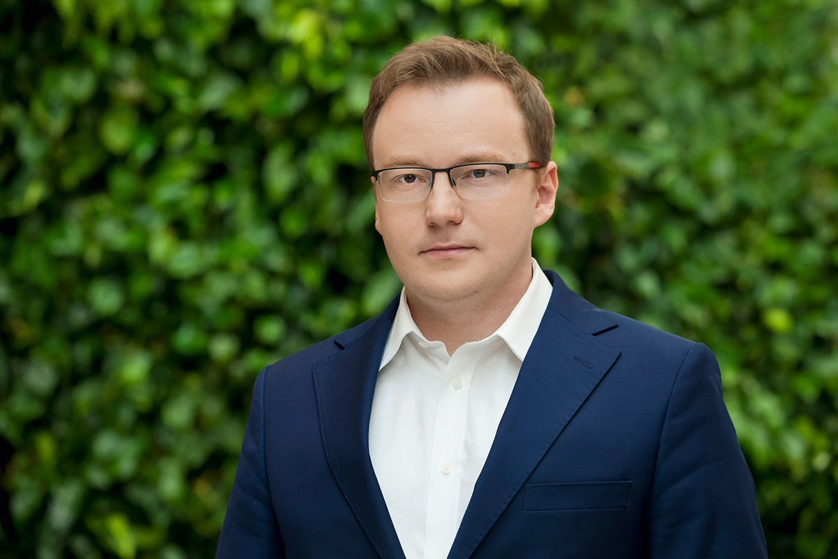 "To nie chleb powszedni", czyli co inwestorzy myślą o solo founderach