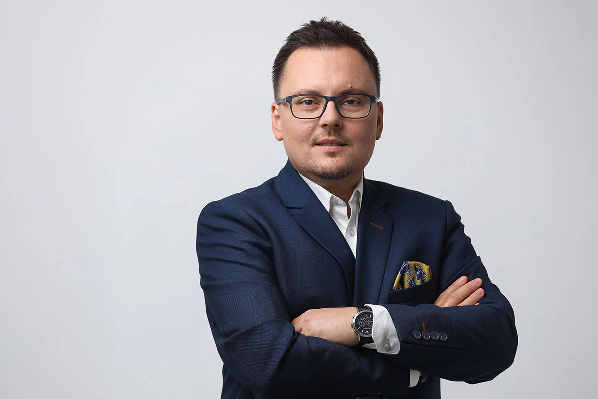 Teraz powiem wam, co myślę. Czym jest exit interview? [WYWIAD]