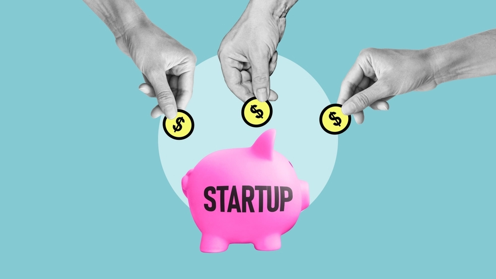 444 mln zł dla startupów w Q1 2025. "Kolejne miesiące mogą być lepsze"