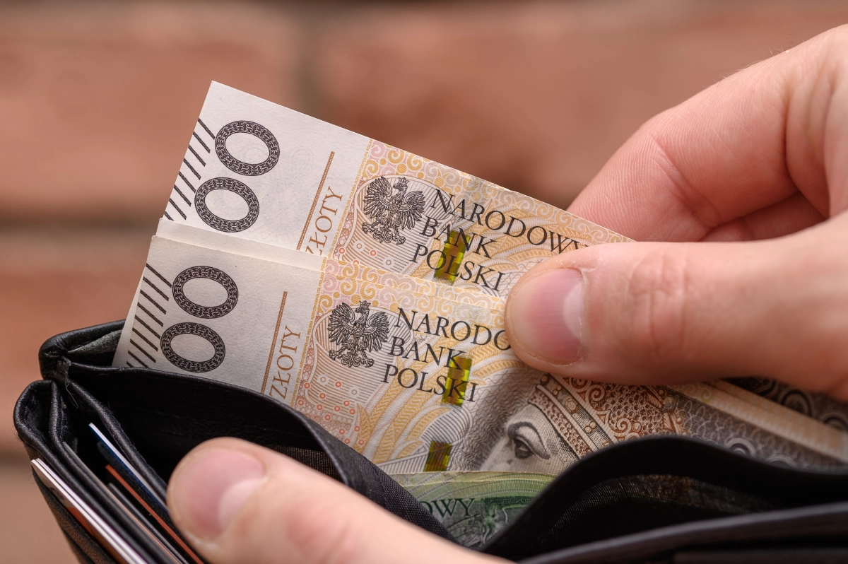 ZUS niedługo wypłaci 14. emerytury. Nie wszyscy seniorzy ją dostaną