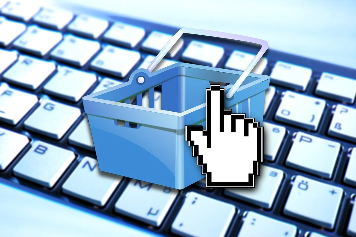 Przełom w e-commerce? Visa pracuje nad agentami AI, którzy będą płacić za zakupy
