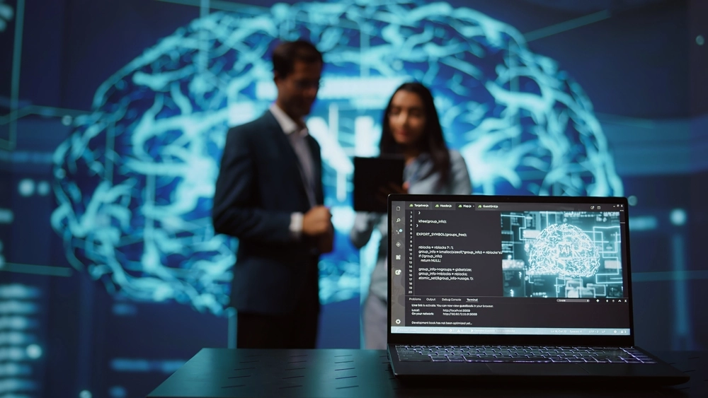 Powstał fundusz PFR Deep Tech. 600 mln zł na zaawansowane technologie