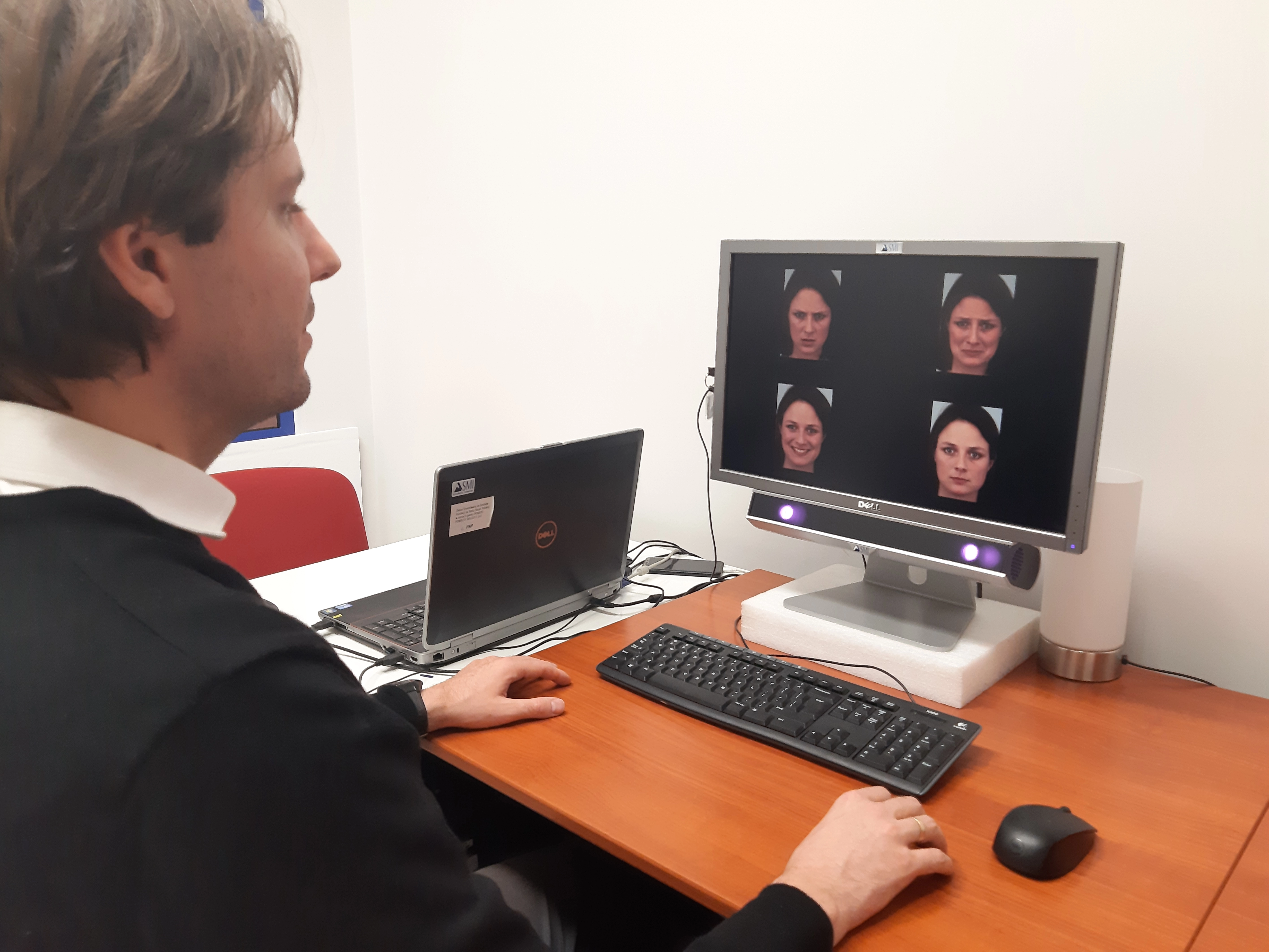 Polscy naukowcy wykorzystują AI do wczesnej diagnozy depresji i demencji