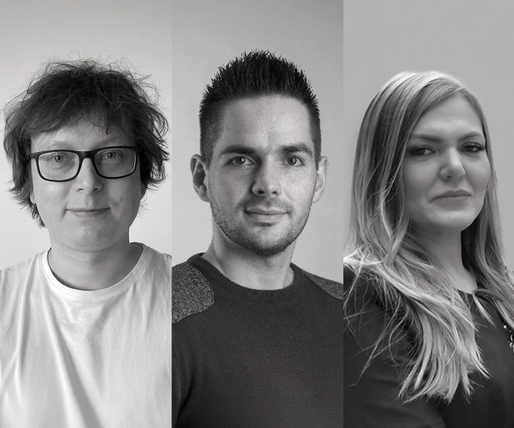 Nowy startup prawniczy. "Porada prawna ma być natychmiastowa"
