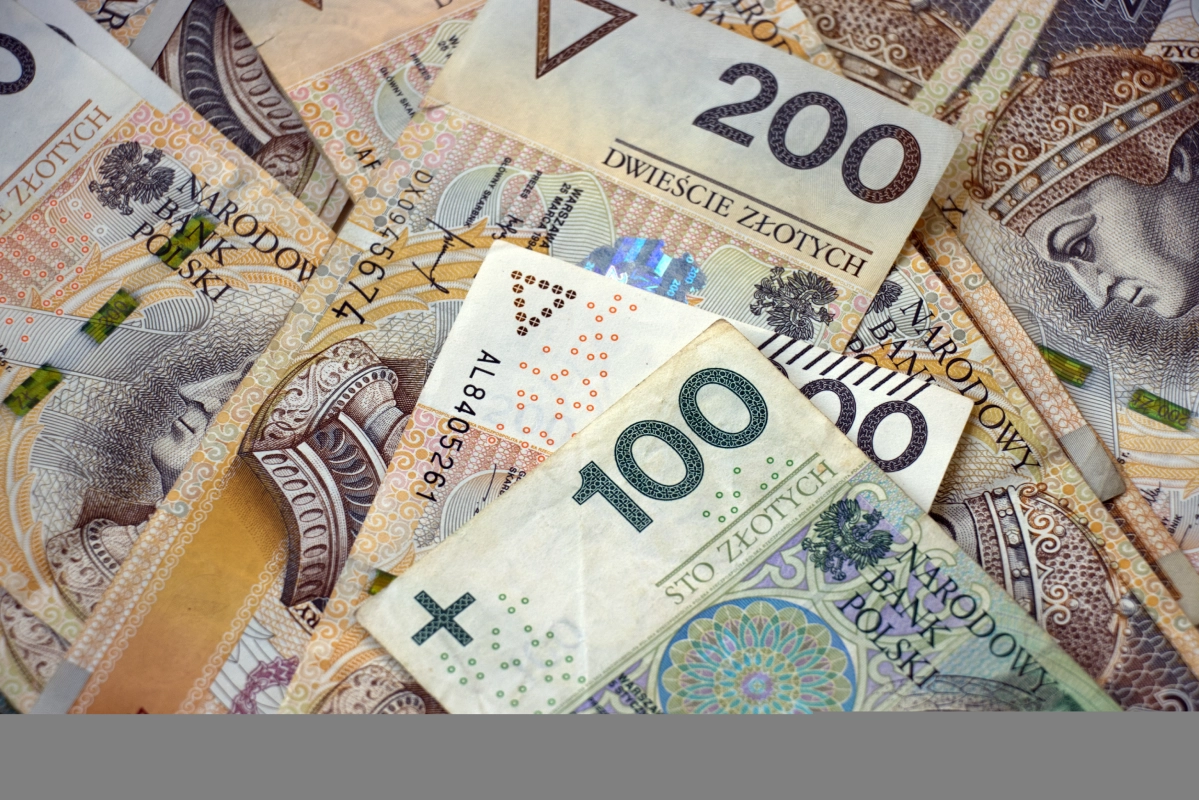 Dopłata do mieszkania. Można dostać choćby kilkaset złotych miesięcznie