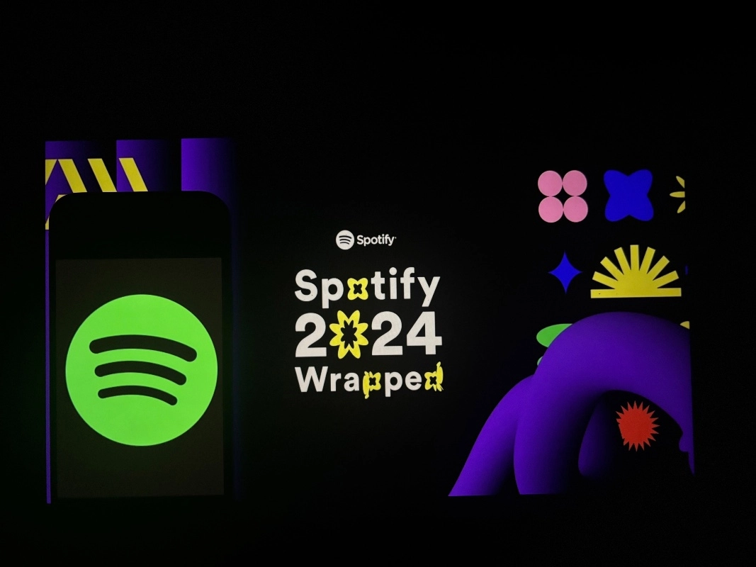 190 mln zł od Spotify dla polskich artystów. Czy streaming naprawdę obniża ich zarobki?