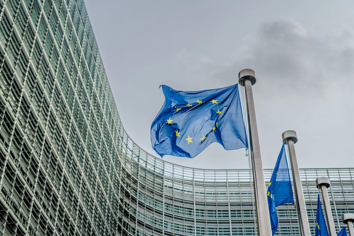 Europejska Emerytura potrzebuje nowej wersji. Finax zwraca się do KE