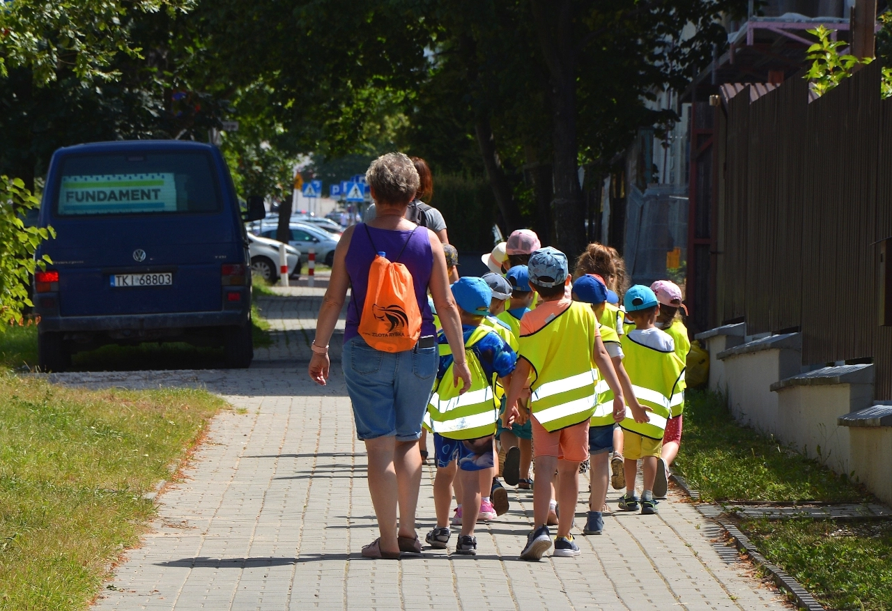 80 tys. nauczycieli straci prawo do urlopu dla poratowania zdrowia. MEN rozwiewa nadzieje