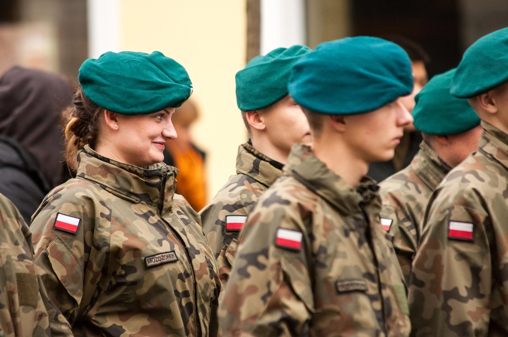 PFR szuka startupów z sektora obronnego. Ruszyła rekrutacja do akceleratora IDA Bootcamp 2025
