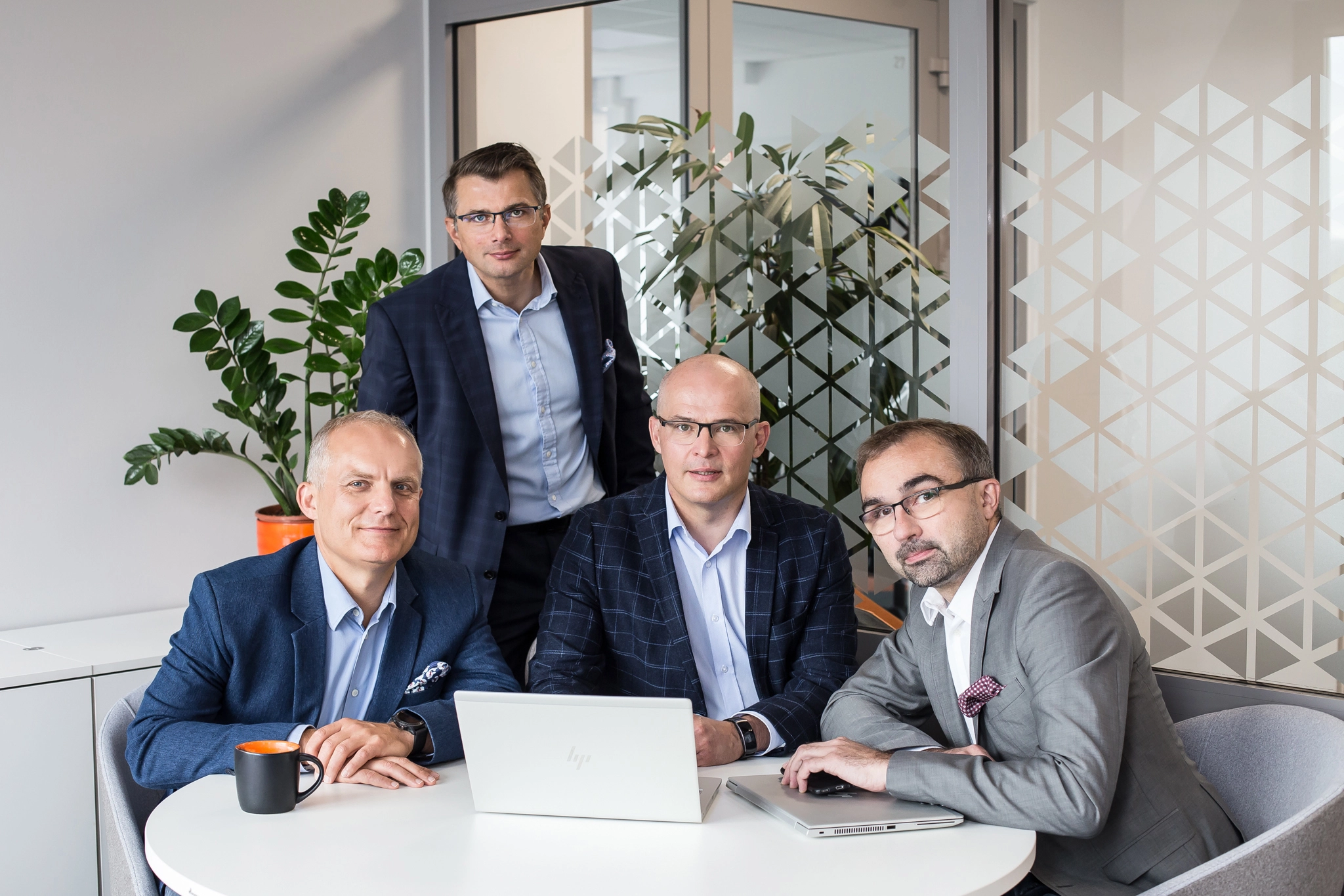 Value4Capital zainwestował już w home.pl i shopera. Teraz czas na Univio
