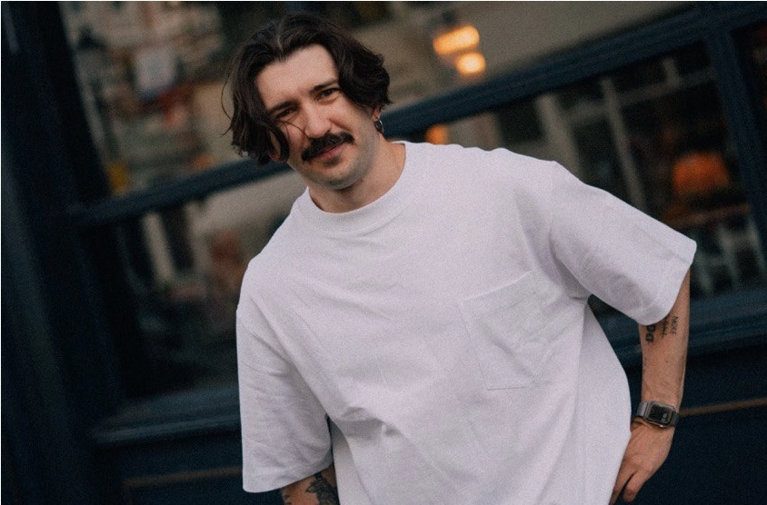 Ukraiński startup AI wchodzi na polski rynek. Getmany pomaga pozyskać większą liczbę leadów