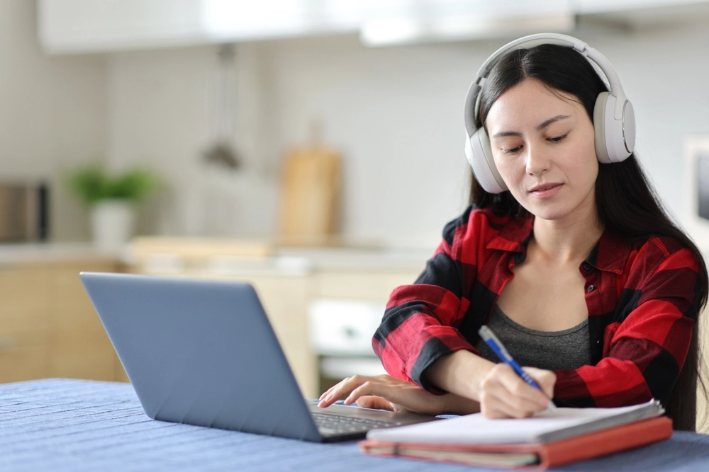 1,5 mln euro na platformę przygotowującą do egzaminów. Inovo inwestuje w startup Prepia