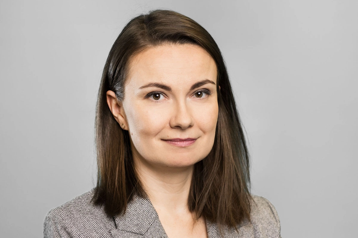 Mój Biznes – ubezpieczenie w sam raz dla średnich firm