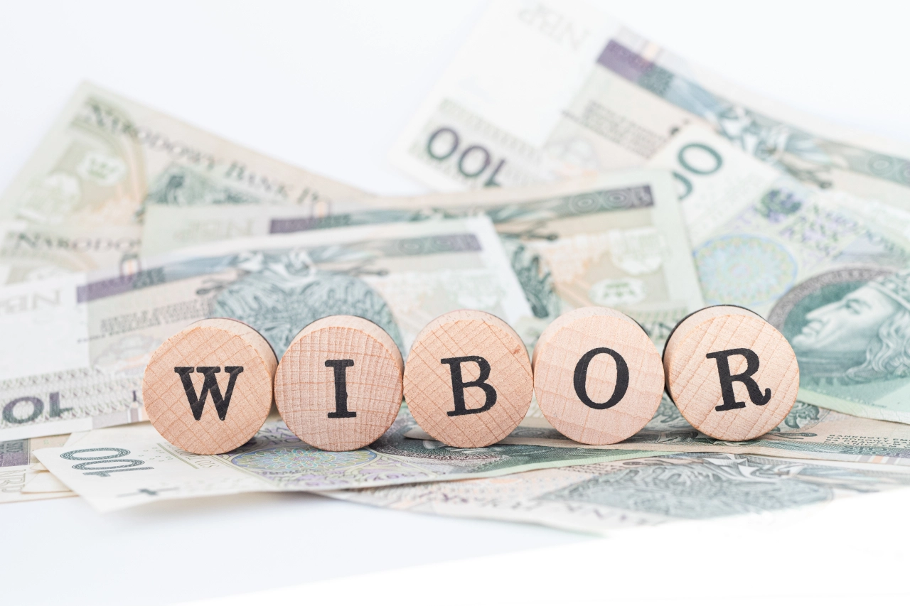 Rozprawa WIBOR przed TSUE. Kredytobiorcy czekają na przełomowy wyrok