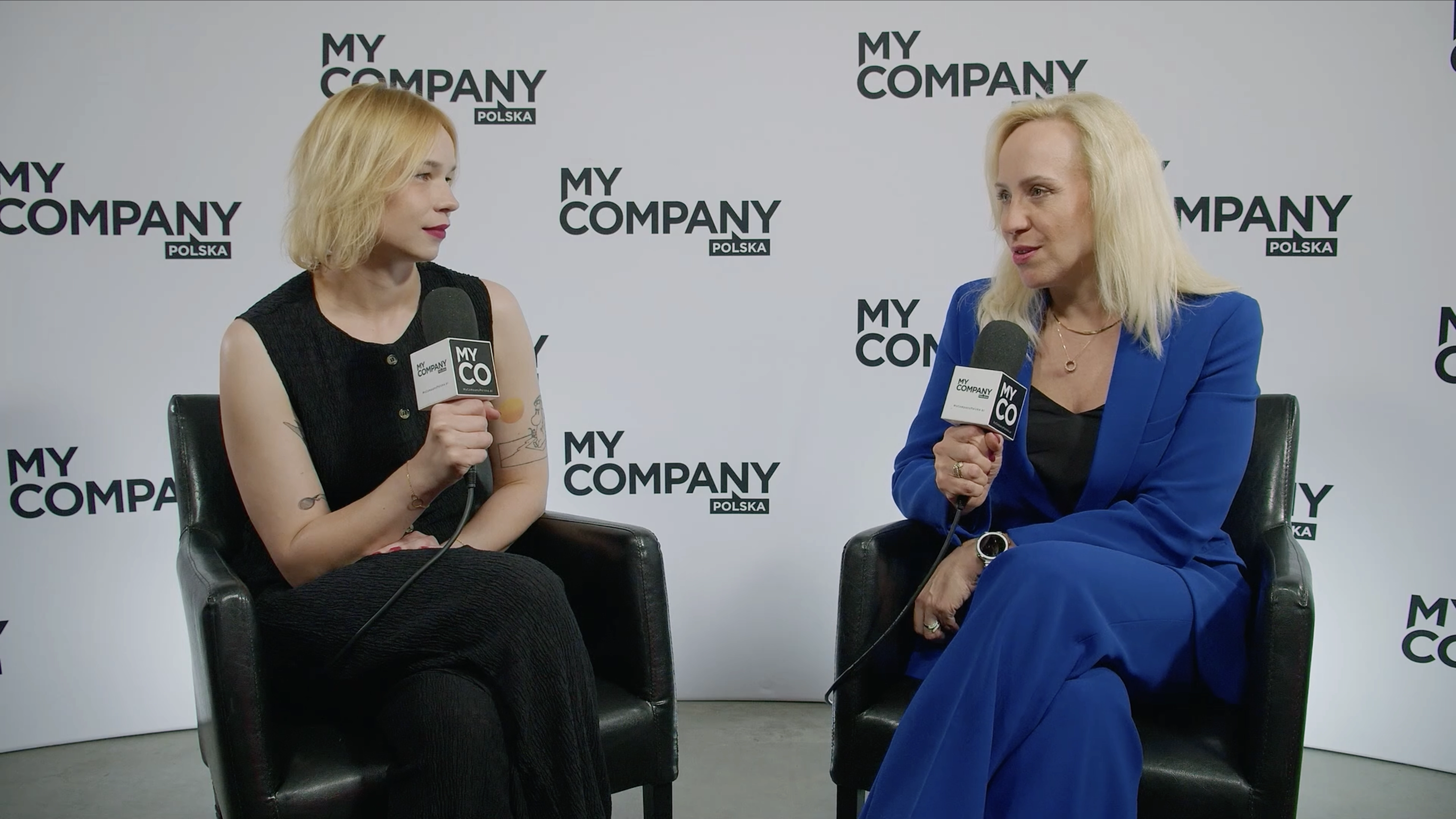 Jesteśmy różnorodni, więc jesteśmy kreatywni. Wywiad z Anną Daszczyńską, ING Hubs Poland