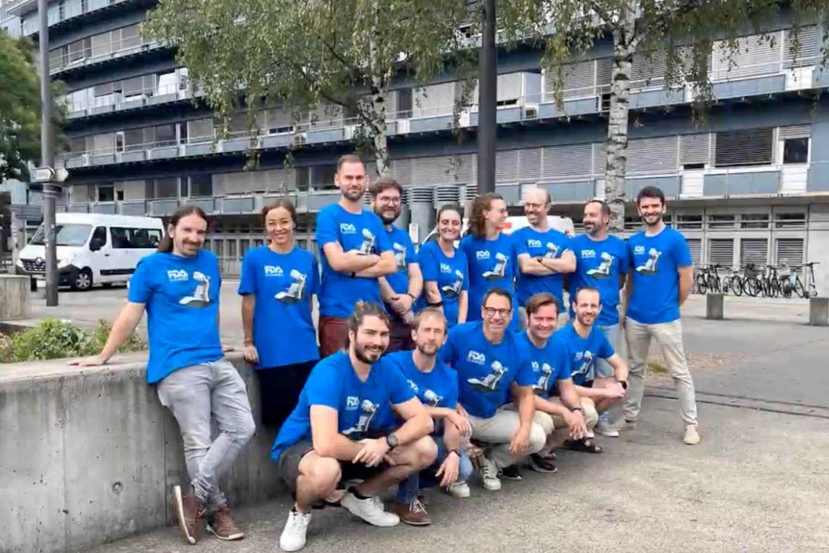 Ponad 30 mln zł na walkę z Alzheimerem. Polski fundusz Navivo wśród kluczowych inwestorów w przełomowy skaner mózgu