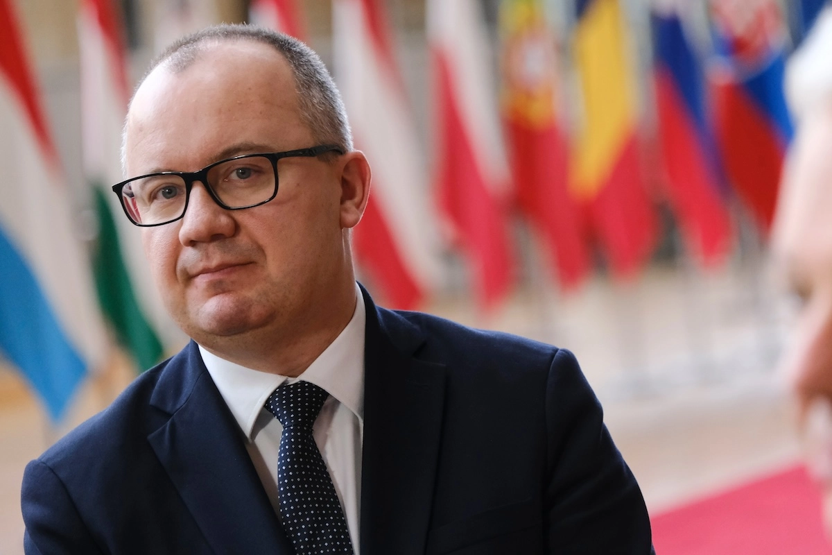 Konto mieszkaniowe pod ostrzałem. RPO zwraca uwagę na kuriozalną definicję limitu oszczędności