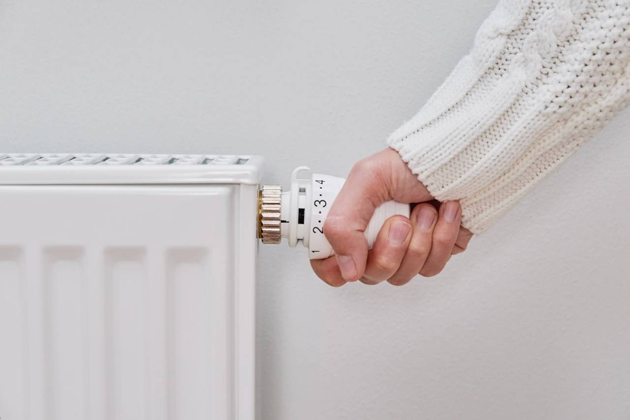 Ruszają kontrole świadectw energetycznych. Obowiązek dotyczy wszystkich