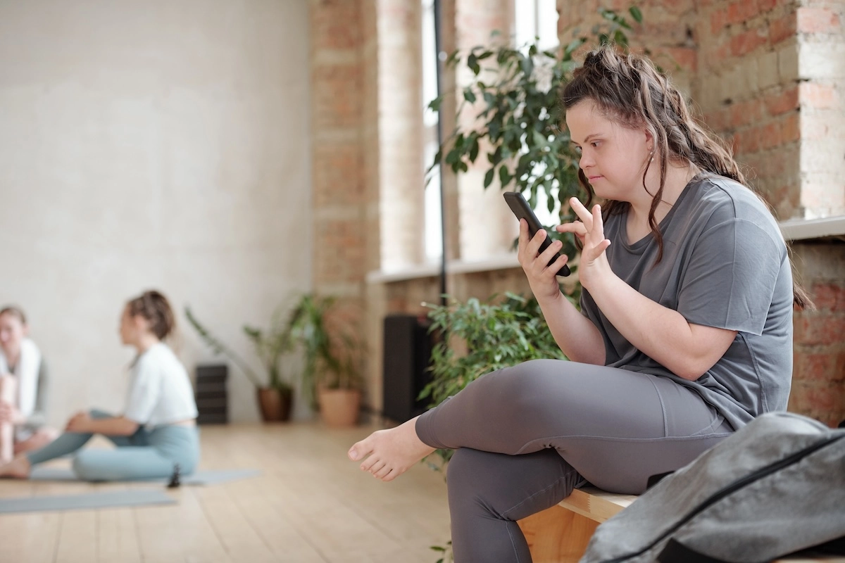 Smartfon odliczony od podatku. Kto może skorzystać z ulgi na telefon?