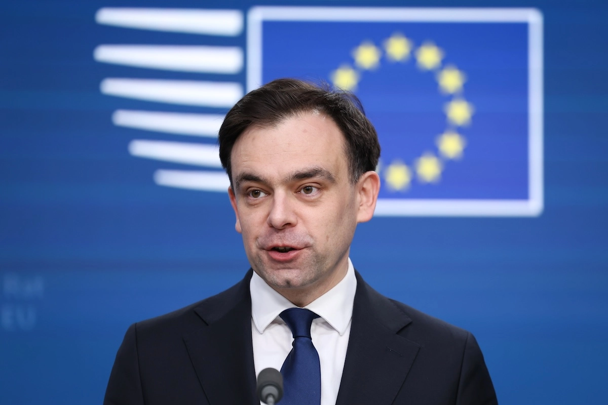Nowy podatek dla banków. Budżet państwa zyska choćby 2 mld zł