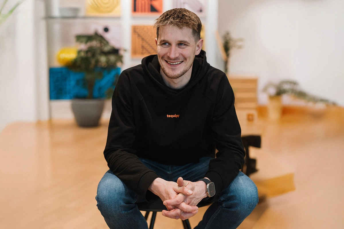 Pomocna dłoń inwestora. Jak fundusze VC wspierają startupowców w kryzysie zdrowotnym