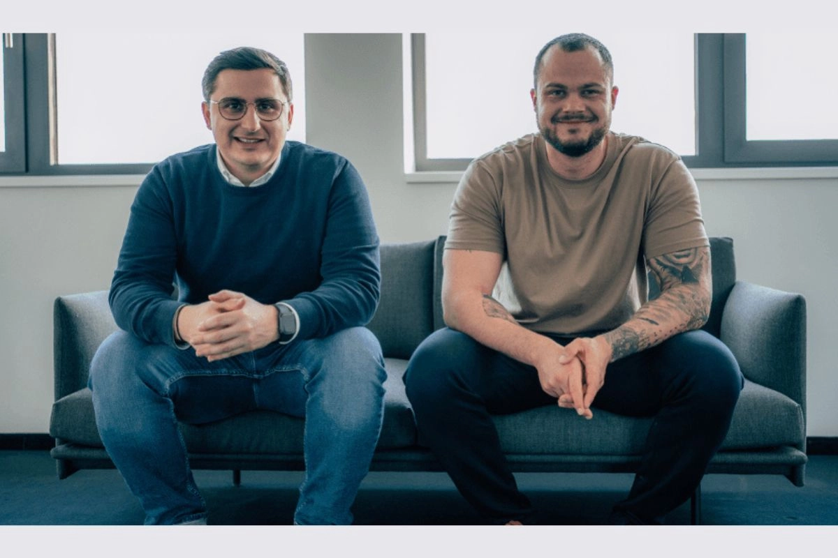 Roboty dla wszystkich i głos z "Gwiezdnych Wojen". Navivo Capital ujawnia dwie nowe inwestycje