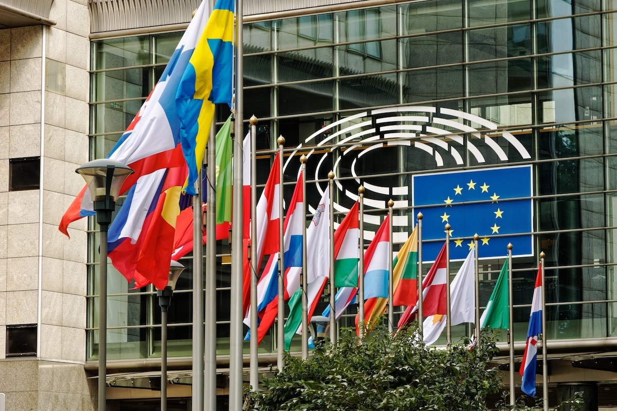 Bruksela liczy euro. Polska ma nie dopłacać do UE przez dodatkowe 10 lat
